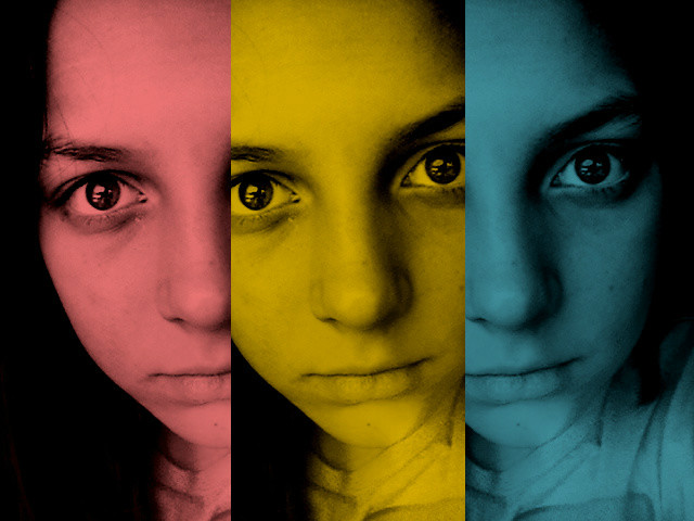 SELF
