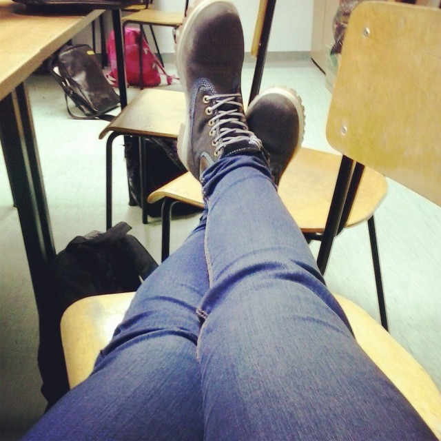 Wpis olczixd