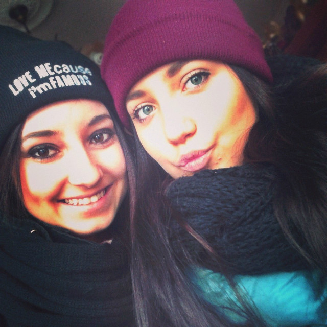 Wpis isabelee