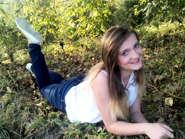 Wpis marysiafurgal