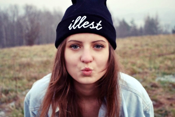 Wpis beautifulleyes1