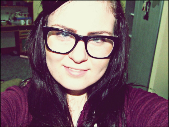 Wpis pogorzelica09