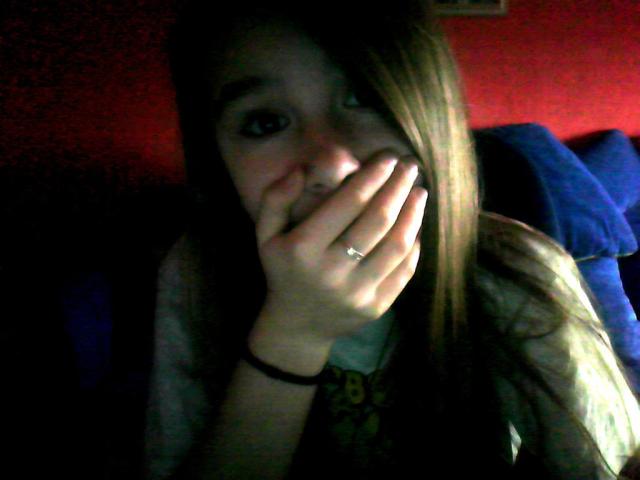 Wpis wieceejradoscix33
