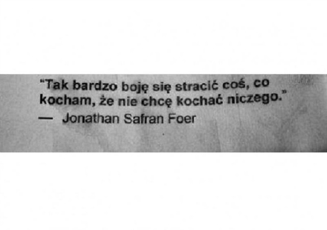 Wpis czikotka12