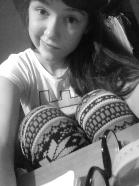 liczniutkie ; ))