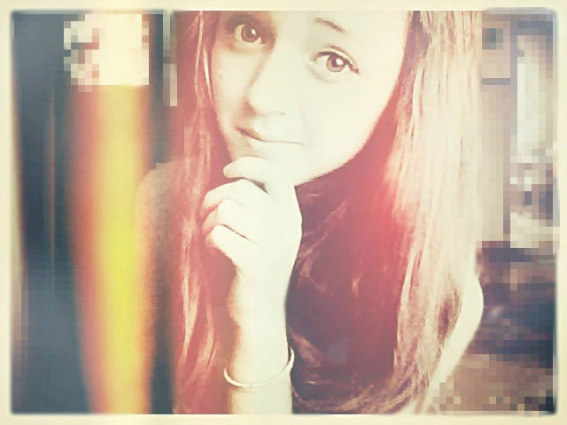 Wpis seriouslyxd