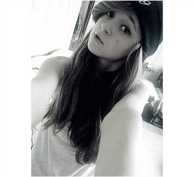 Wpis seriouslyxd