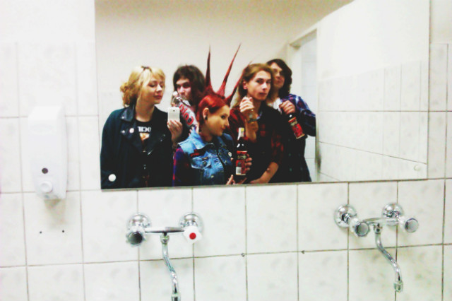 Wpis myfrendjozi