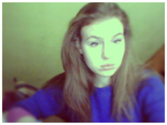 Wpis maaarciq