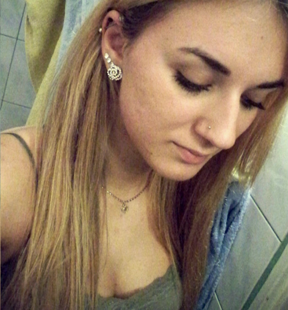 Wpis goldeendream