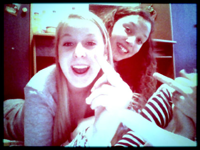 crazyy