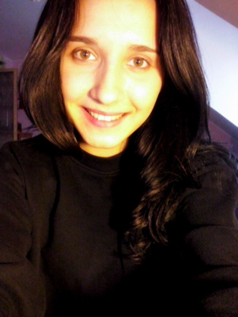 Wpis redziredzi