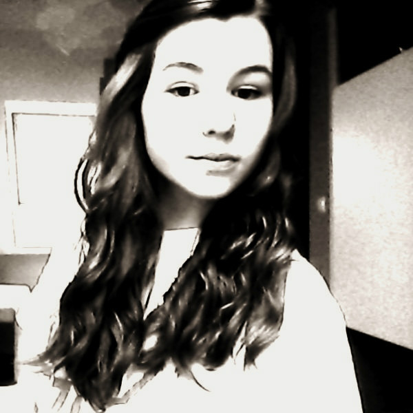 Wpis notquiteperfect