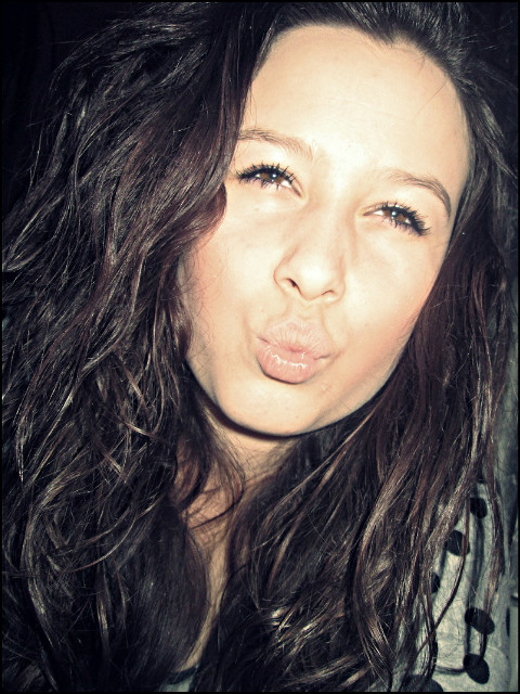 Wpis szaloonax33