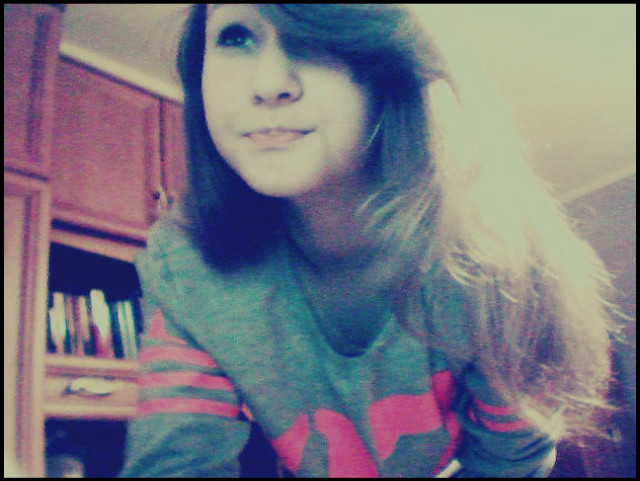 zimno ;c przytul ;c
