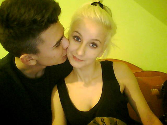 Wpis srututututuuu