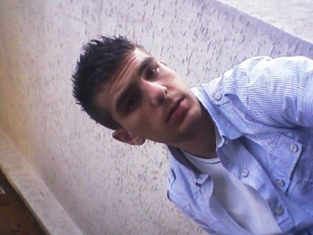 Wpis lnianowlosepachole