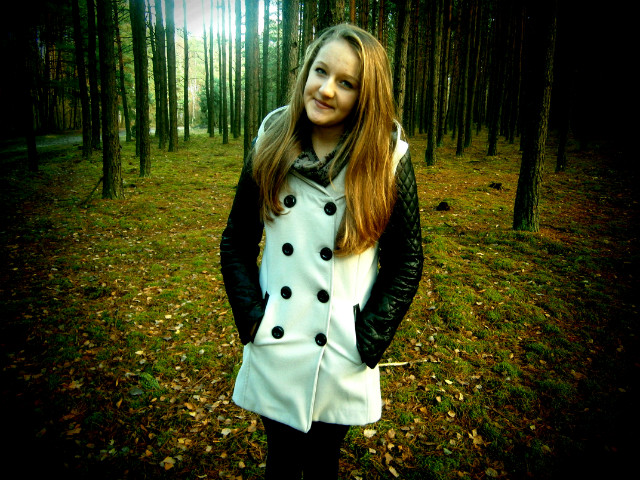 Wpis smilefromexd