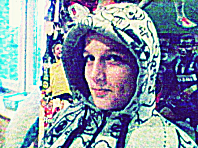 Wpis anitaheinrich44