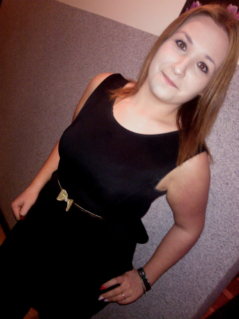 Wpis elciaaaxx