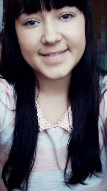 Wpis landofdreamss