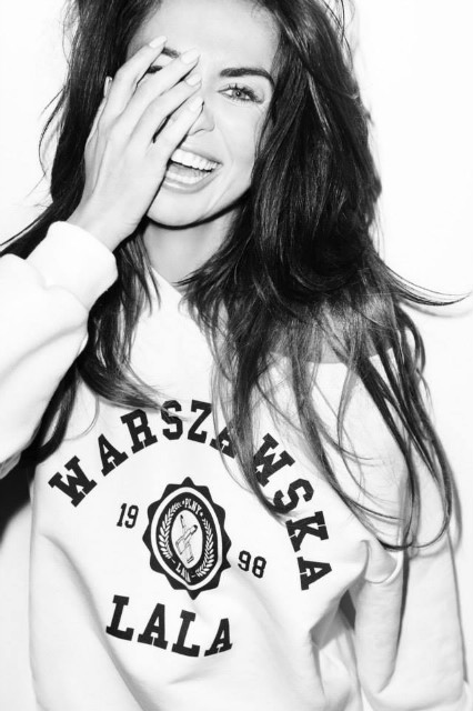 Wpis resztalove