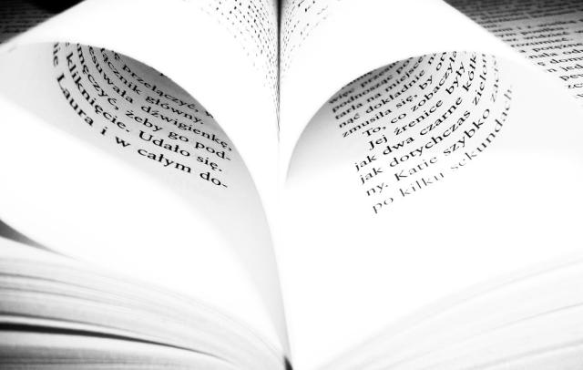 Book :*