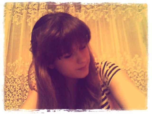 ON *__*