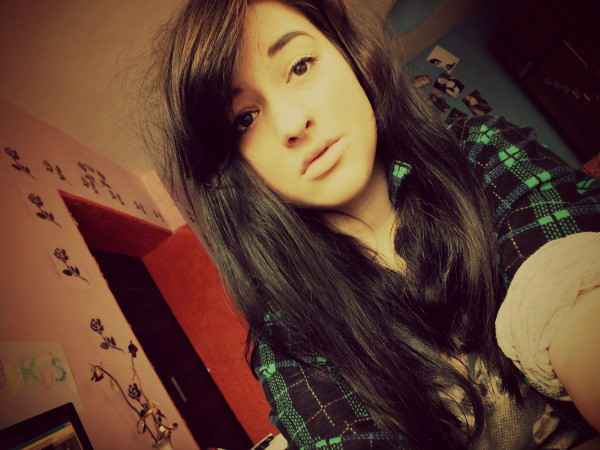 Wpis eywalniysmayla