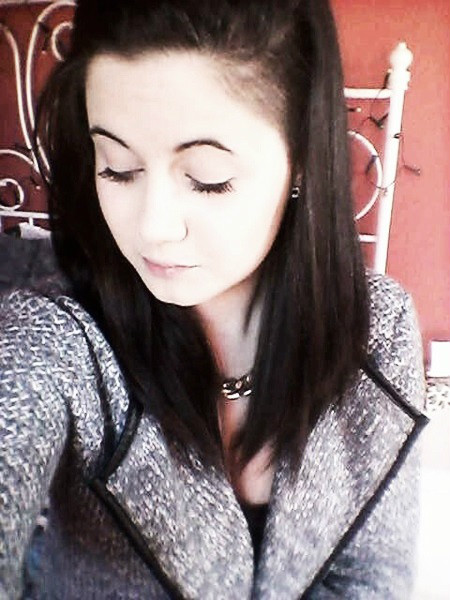 Wpis d4nce4doll4rs
