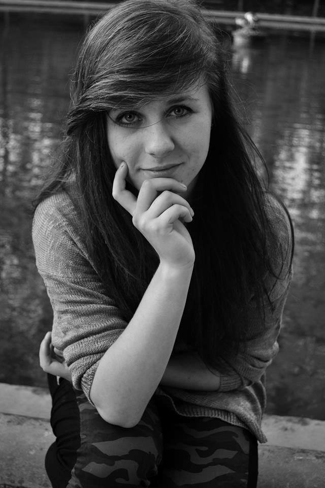 Wpis aleksandra114477