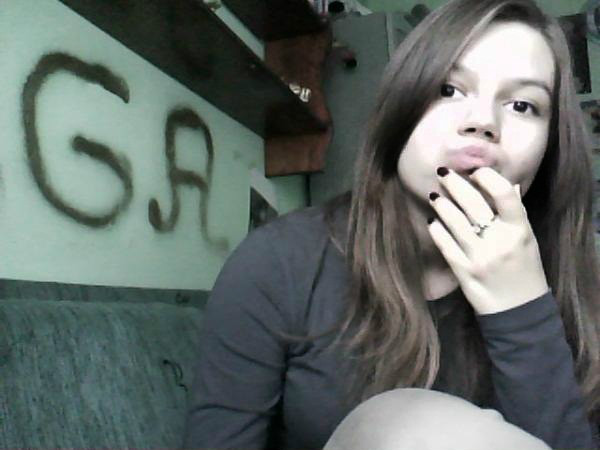 Wpis memoiren