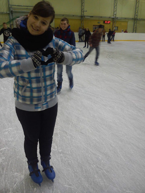 Bechatw ;d
