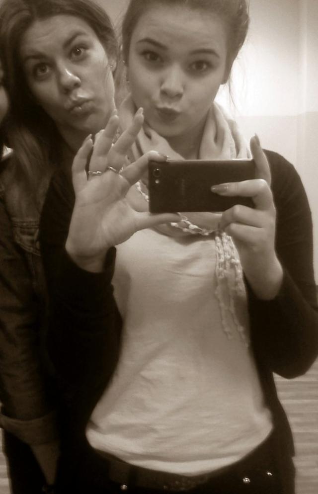 urjgfdw