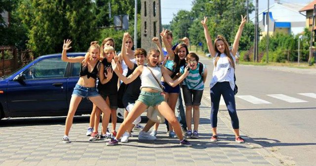 Wpis aleksandra114477