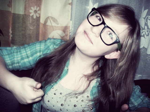 Wpis mrsxzajebista