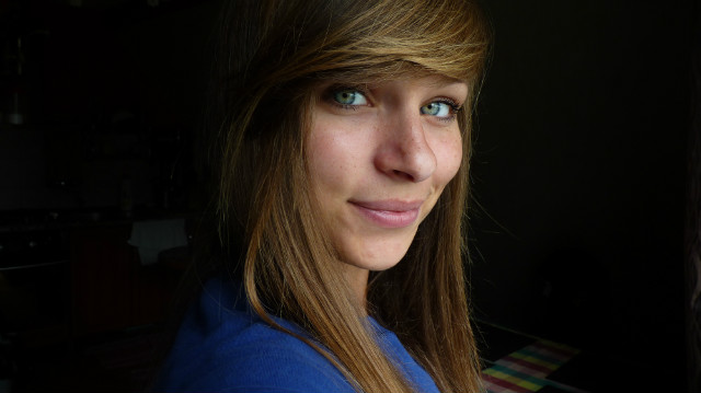 :)