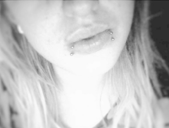 c;