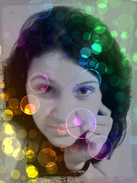 Wpis marlenamarciniuk
