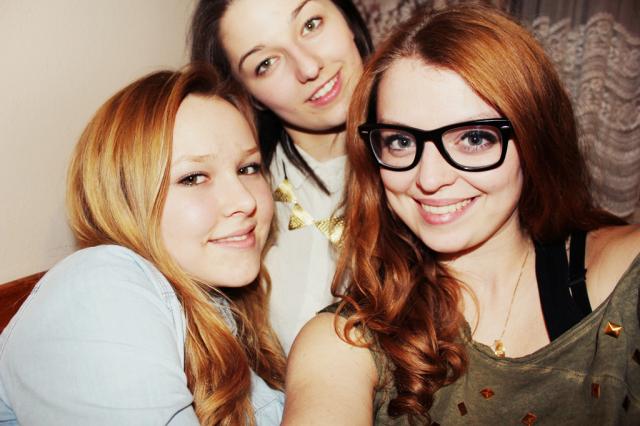 Wpis flawless3
