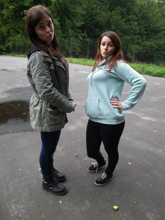 Wpis perfectgirls0