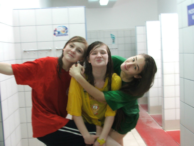 29.01.2012