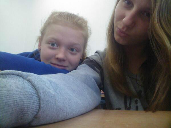 siema :*