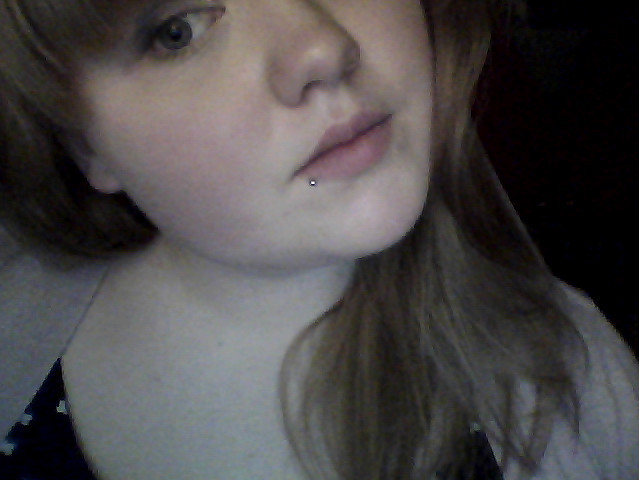 Wpis liarliar