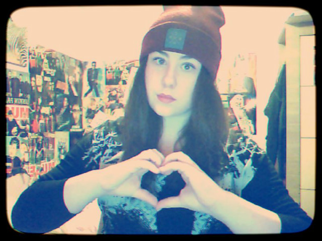 #hipsta