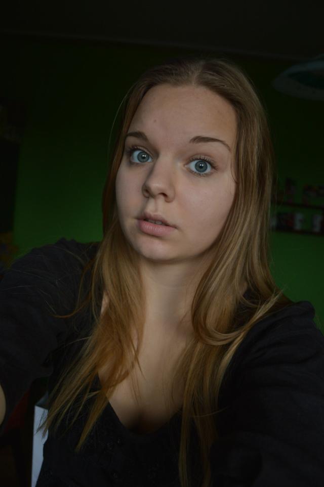 Wpis klaaaaaud