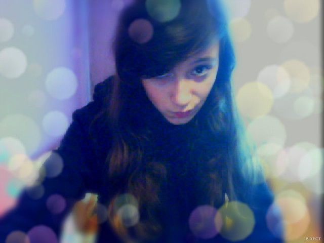 Wpis ofiarkaa
