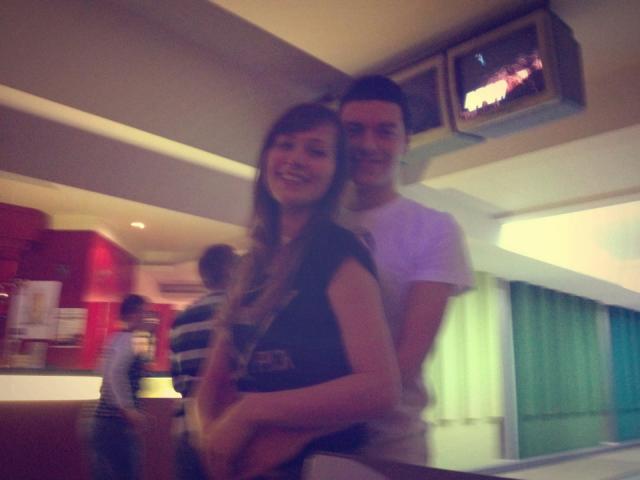 Wpis ooobezendu