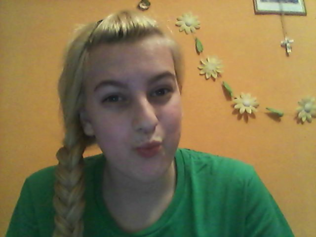 :* 