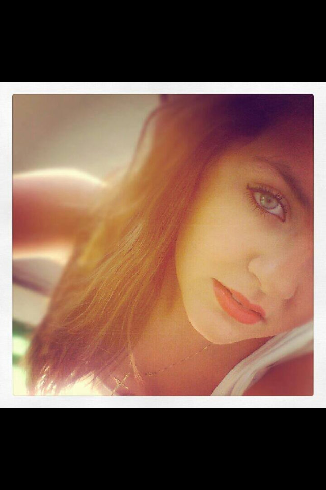 Wpis polishgirl28